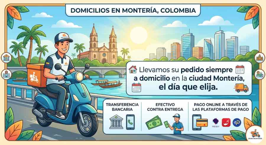 El obrador