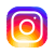 Visita nuestro Instagram