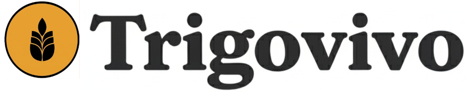 Trigovivo