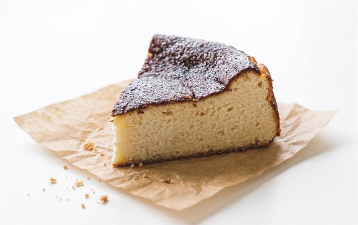 Cheescake